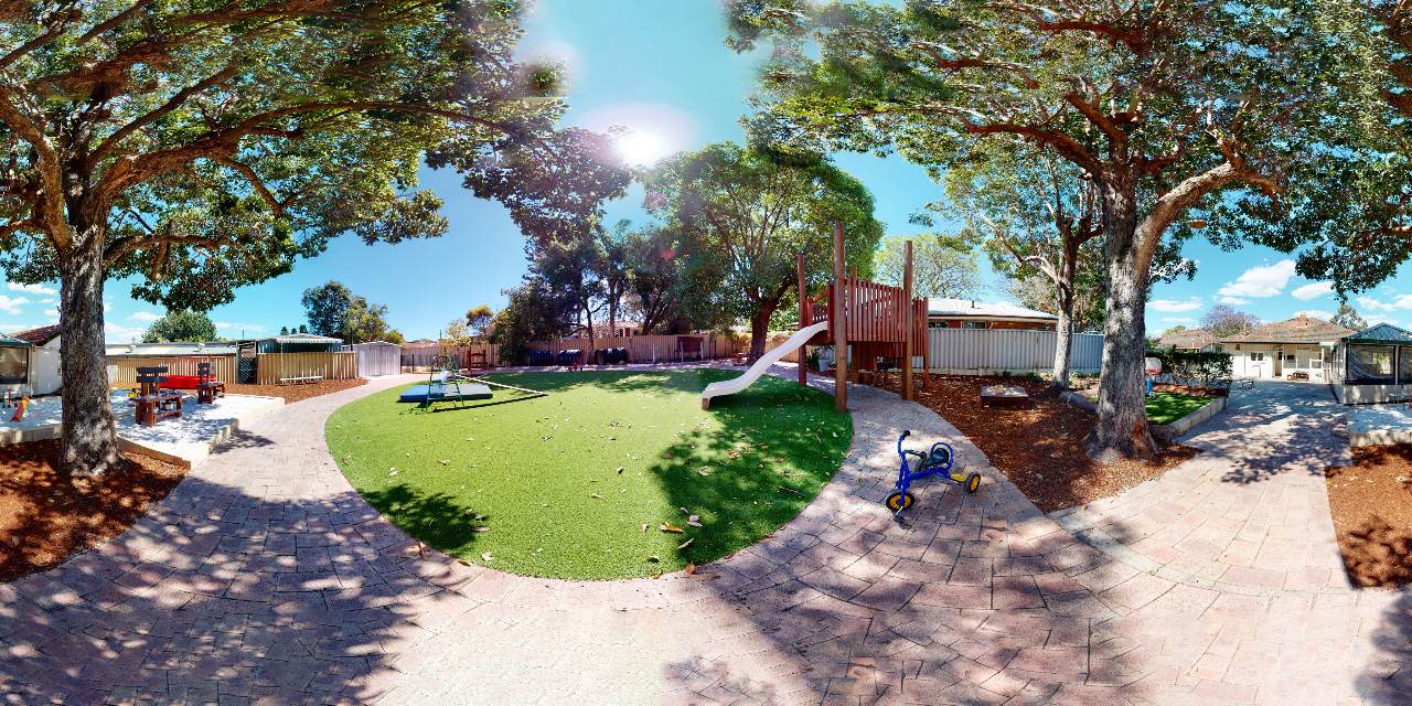 360 -OConnor-2.jpg